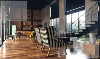 Foto de inmueble en Sin nombre de calle, Col. Tetela del Monte C.P. 62130, Cuernavaca