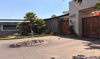 Foto de inmueble en Sin nombre de calle, Col. Tetela del Monte C.P. 62130, Cuernavaca