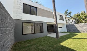 Foto de inmueble en Tetela del Monte, Col. Tetela del Monte C.P. 62130, Cuernavaca