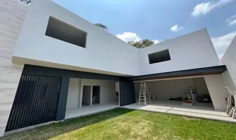 Foto de inmueble en conocida #sn, Col. Tetela del Monte C.P. 62130, Cuernavaca
