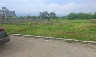 Foto de inmueble en Sin nombre de calle #0, Col. Tetelcingo C.P. 62757, Cuautla