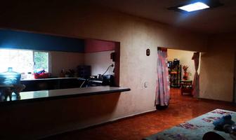 Foto de inmueble en Sin nombre de calle, Col. Tetelcingo C.P. 62757, Cuautla