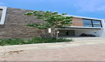 Foto de inmueble en Sin nombre de calle, Col. Tetelcingo C.P. 62757, Cuautla