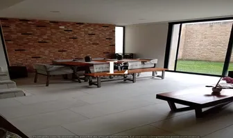 Foto de inmueble en Sin nombre de calle, Col. Tetelcingo C.P. 62757, Cuautla