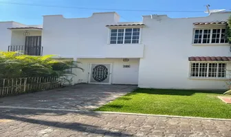 Foto de inmueble en Sin nombre de calle, Col. Tetelcingo C.P. 62757, Cuautla
