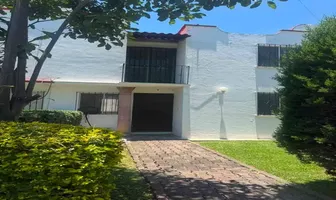 Foto de inmueble en Sin nombre de calle, Col. Tetelcingo C.P. 62757, Cuautla