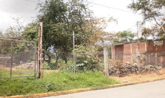 Foto de inmueble en Sin nombre de calle, Col. Tetelcingo C.P. 62757, Cuautla