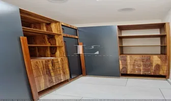 Foto de inmueble en Sin nombre de calle #54, Col. Tetelcingo C.P. 62757, Cuautla