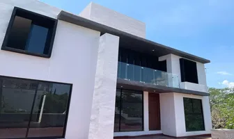 Foto de inmueble en Sin nombre de calle #S/N, Col. Tetelcingo C.P. 62757, Cuautla