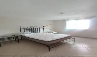 Foto de inmueble en Sin nombre de calle #S/N, Col. Tetelcingo C.P. 62757, Cuautla