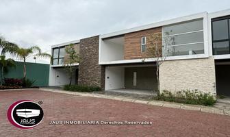 Foto de inmueble en TETELCINGO, Col. Tetelcingo C.P. 62757, Cuautla