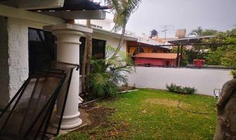 Foto de inmueble en TETELCINGO #5, Col. Tetelcingo C.P. 62757, Cuautla