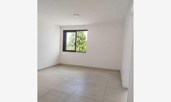 Foto de inmueble en TETELCINGO #6, Col. Tetelcingo C.P. 62757, Cuautla