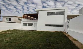 Foto de inmueble en Tetelcingo, Col. Tetelcingo C.P. 62757, Cuautla