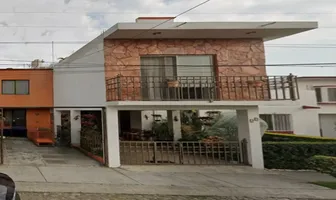 Foto de inmueble en ENCINO #23, Col. Tezahuapan C.P. 62757, Cuautla