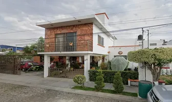 Foto de inmueble en ENCINOS #23, Col. Tezahuapan C.P. 62757, Cuautla