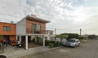 Foto de inmueble en Encino #S/N, Col. Tezahuapan C.P. 62757, Cuautla