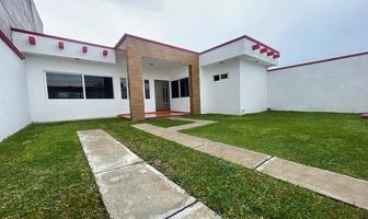 Foto de inmueble en FRACC TEZAHUAPAN, Col. Tezahuapan C.P. 62757, Cuautla