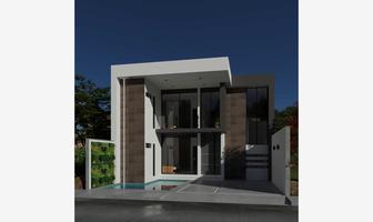Foto de inmueble en TEZAHUAPAN #4, Col. Tezahuapan C.P. 62757, Cuautla