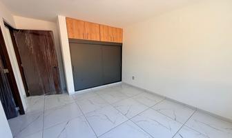 Foto de inmueble en Tezontepec 0, Col. Tezontepec C.P. 62566, Jiutepec