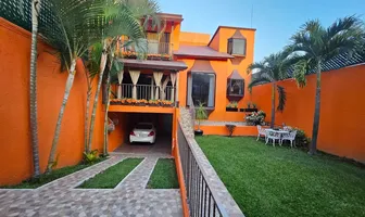 Foto de inmueble en Tezontepec #7, Col. Tezontepec C.P. 62250, Cuernavaca