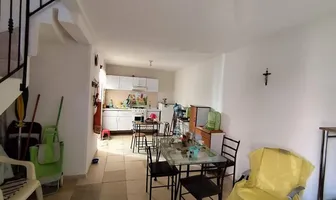 Foto de inmueble en JADE #0, Col. Tezoyuca C.P. 62767, Emiliano Zapata