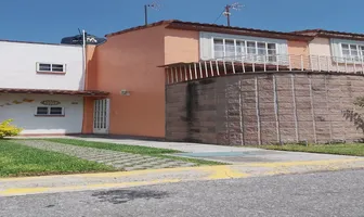 Foto de inmueble en Las garzas #S/NInt. 51, Col. Tezoyuca C.P. 62767, Emiliano Zapata