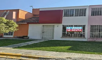 Foto de inmueble en Sin nombre de calle, Col. Tezoyuca C.P. 62767, Emiliano Zapata