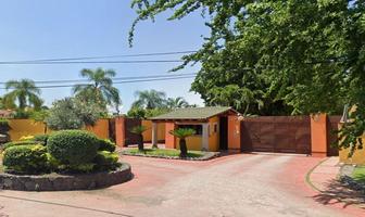 Foto de inmueble en garza azul, Col. Tezoyuca C.P. 62767, Emiliano Zapata