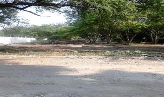 Foto de inmueble en , Col. Ticuman C.P. 62773, Tlaltizapán de Zapata
