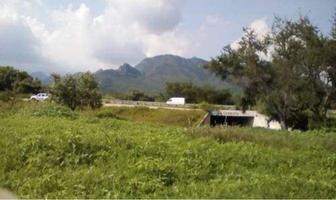 Foto de inmueble en OACALCO, Col. Tierra Blanca C.P. 62520, Tepoztlán