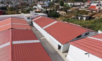 Foto de inmueble en Privada la Joya, Col. Tierra Colorada C.P. 62323, Cuernavaca