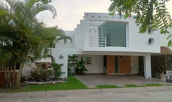 Foto de inmueble en , Col. Tierra Larga C.P. 62757, Cuautla
