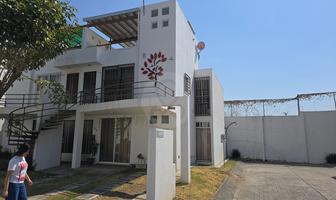 Foto de inmueble en Destellos 23, Col. Tierra Larga C.P. 62757, Cuautla