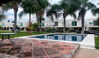 Foto de inmueble en SITIO DEL SOL, Col. Tierra Larga C.P. 62757, Cuautla