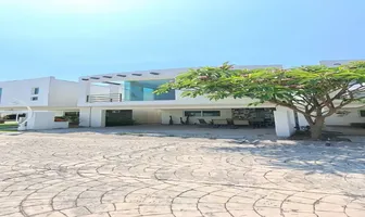 Foto de inmueble en Sin nombre de calle #0, Col. Tierra Larga C.P. 62757, Cuautla