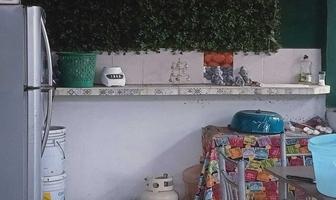 Foto de inmueble en Sin nombre de calle, Col. Tierra Larga C.P. 62757, Cuautla