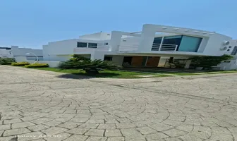 Foto de inmueble en Sin nombre de calle #S/N, Col. Tierra Larga C.P. 62757, Cuautla