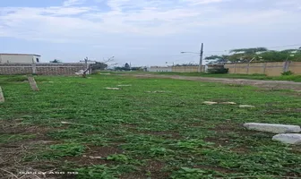 Foto de inmueble en Sin nombre de calle #S/N, Col. Tierra Larga C.P. 62757, Cuautla