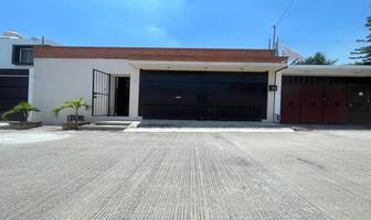 Foto de inmueble en TIERRA LARGA, Col. Tierra Larga C.P. 62757, Cuautla