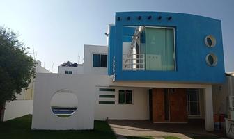 Foto de inmueble en la puesta manzana 3 lt 6, Col. Tierra Larga C.P. 62757, Cuautla
