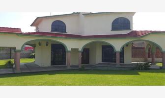 Foto de inmueble en tierra #3, Col. Tierra Larga C.P. 62757, Cuautla