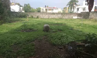 Foto de inmueble en JESUS GARCIA #25, Col. Tlahuapan C.P. 62553, Jiutepec