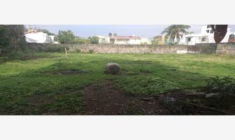 Foto de inmueble en Sin nombre de calle, Col. Tlahuapan C.P. 62553, Jiutepec