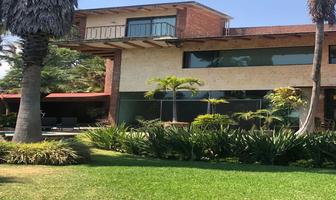 Foto de inmueble en ANDADOR SAN JORGE, Col. Tlaltenango C.P. 62170, Cuernavaca