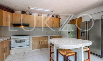 Foto de inmueble en Acacias, Col. Tlaltenango C.P. 62198, Cuernavaca