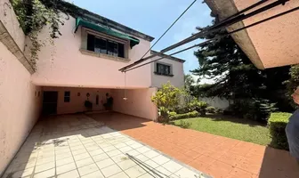 Foto de inmueble en Av. Compositores #S/N, Col. Tlaltenango C.P. 62170, Cuernavaca