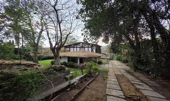 Foto de inmueble en Av Compositores  Tlaltenango, Col. Tlaltenango C.P. 62170, Cuernavaca