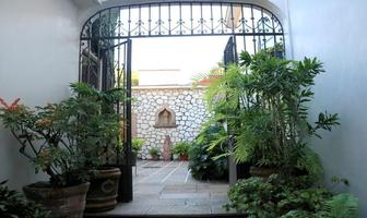 Foto de inmueble en Av San Jeronimo, Col. Tlaltenango C.P. 62170, Cuernavaca