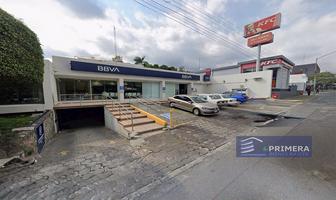 Foto de inmueble en Avenida Emiliano Zapata, Col. Tlaltenango C.P. 62170, Cuernavaca